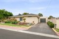 Property photo of 18 Barcelona Drive Happy Valley SA 5159