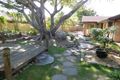 Property photo of 26 Platypus Avenue Bundall QLD 4217