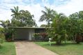 Property photo of 4 Ash Street Slade Point QLD 4740