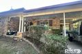 Property photo of 7 Hyde Court Upper Caboolture QLD 4510