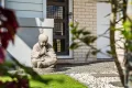 Property photo of 4 Makepeace Crescent Banya QLD 4551