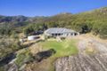 Property photo of 112 Chapmans Road Moonbi NSW 2353