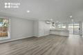 Property photo of 32 Kerry Court Summerhill TAS 7250