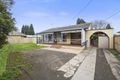 Property photo of 99 Purnell Road Corio VIC 3214