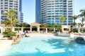 Property photo of 1065/23 Ferny Avenue Surfers Paradise QLD 4217