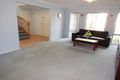 Property photo of 12 Cuthbert Place Burnside VIC 3023