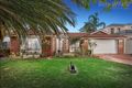 Property photo of 19 Atlantis Court Aspendale Gardens VIC 3195