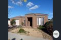 Property photo of 6 Vermont Street Shepparton VIC 3630