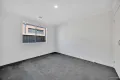 Property photo of 22 Bristol Street Strathtulloh VIC 3338