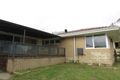 Property photo of 38 Roxwell Way Girrawheen WA 6064