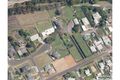 Property photo of 9 Kingsley Court Portland VIC 3305