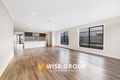 Property photo of 27 Wilandra Way Clyde VIC 3978