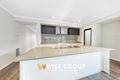 Property photo of 35 Winchcombe Way Cranbourne North VIC 3977