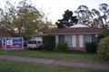 Property photo of 26 Gilbert Crescent Kings Langley NSW 2147