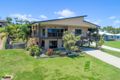 Property photo of 39 Marine Parade Bowen QLD 4805