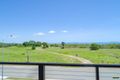 Property photo of 39 Marine Parade Bowen QLD 4805