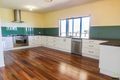 Property photo of 39 Marine Parade Bowen QLD 4805