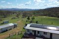 Property photo of 200 Collins Road Numeralla NSW 2630