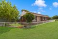 Property photo of 34 Broonarra Street The Entrance NSW 2261