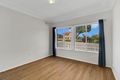 Property photo of 34 Broonarra Street The Entrance NSW 2261