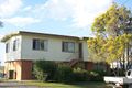 Property photo of 9 Ford Street Walkerston QLD 4751