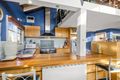 Property photo of 38 Bena Street Yarraville VIC 3013