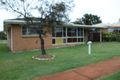 Property photo of 13 South Street Gatton QLD 4343