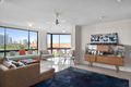 Property photo of 710/70 Remembrance Drive Surfers Paradise QLD 4217