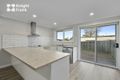 Property photo of 32 Kerry Court Summerhill TAS 7250