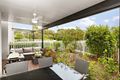 Property photo of 52/81 Major Drive Rochedale QLD 4123