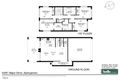 Property photo of 52/81 Major Drive Rochedale QLD 4123