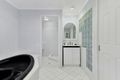 Property photo of 4 Musgrave Place Ruse NSW 2560