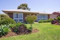 Property photo of 9 Sierra Avenue Grange SA 5022