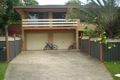 Property photo of 5 Parkes Drive Korora NSW 2450