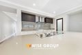 Property photo of 35 Winchcombe Way Cranbourne North VIC 3977