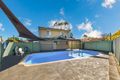 Property photo of 4 Musgrave Place Ruse NSW 2560