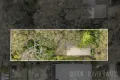 Property photo of 12 Old Mount Barker Road Crafers SA 5152