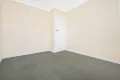 Property photo of 1/6 Arrow Avenue Figtree NSW 2525