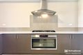 Property photo of 34 Hoveton Circuit Aveley WA 6069