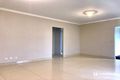 Property photo of 34 Hoveton Circuit Aveley WA 6069