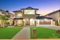 Property photo of 125 Sanctuary Lakes South Boulevard Point Cook VIC 3030