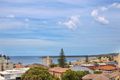 Property photo of 22/3-5 Giddings Avenue Cronulla NSW 2230