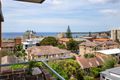 Property photo of 22/3-5 Giddings Avenue Cronulla NSW 2230