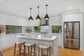 Property photo of 69B Hale Road Wembley Downs WA 6019