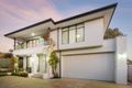 Property photo of 69B Hale Road Wembley Downs WA 6019