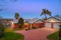 Property photo of 24 Grandview Terrace East Albury NSW 2640