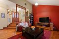 Property photo of 24 Grandview Terrace East Albury NSW 2640