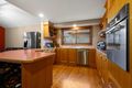 Property photo of 24 Grandview Terrace East Albury NSW 2640