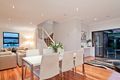 Property photo of 24 Sanderson Street Yarraville VIC 3013