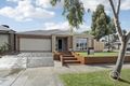 Property photo of 6 Miranda Drive Doreen VIC 3754